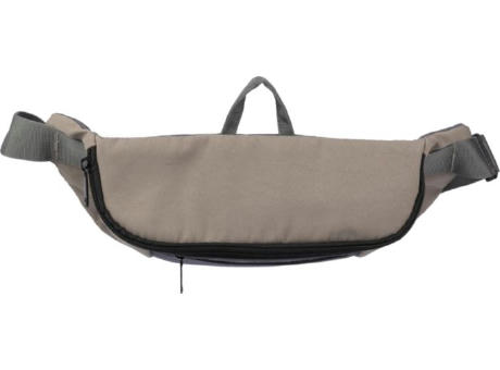 Polyester (600D) Bundtasche Fabienne