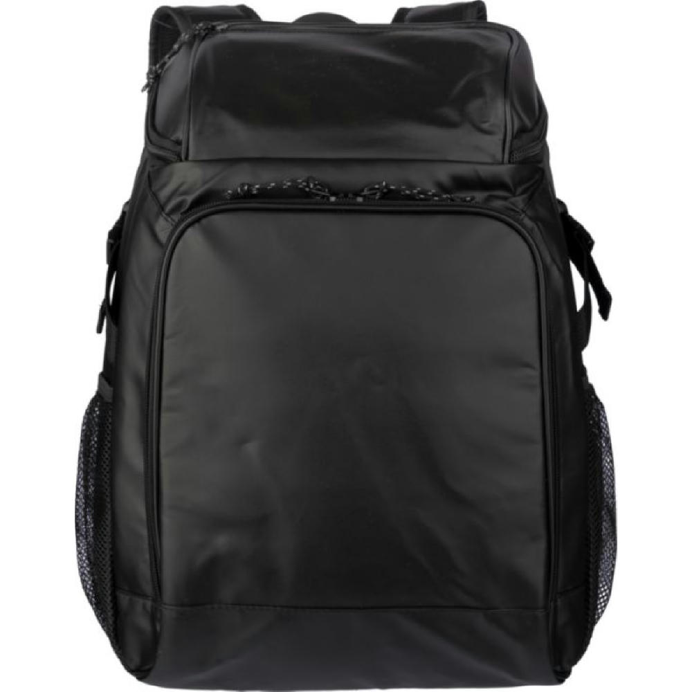 Kühlrucksack Vanessa aus Polyester (600D)