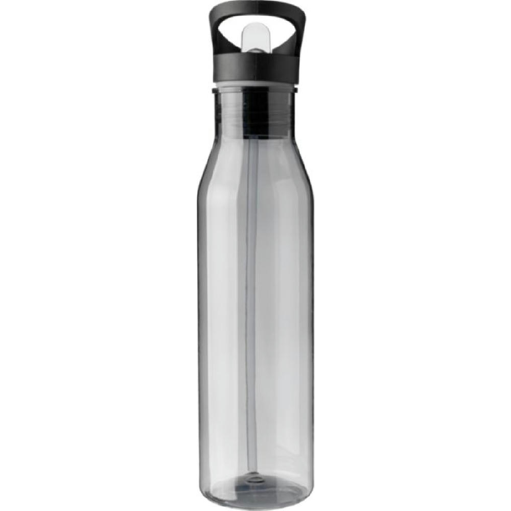 rPET Trinkflasche (730 ml) Manfred