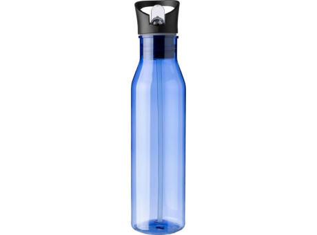 rPET Trinkflasche (730 ml) Manfred