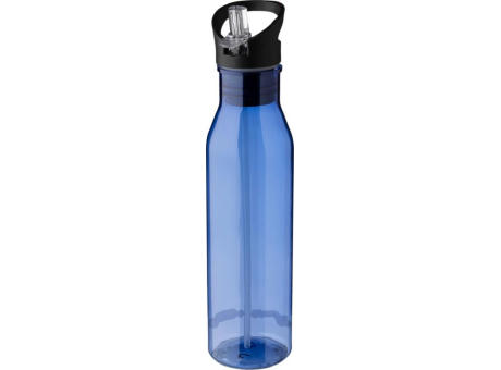 rPET Trinkflasche (730 ml) Manfred