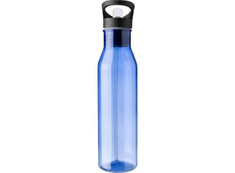 rPET Trinkflasche (730 ml) Manfred