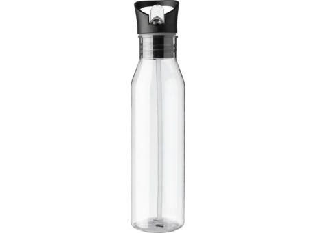 rPET Trinkflasche (730 ml) Manfred