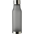 rPET Trinkflasche (600 ml) Ruth