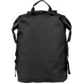 Plane (250D) Roll-Top-Rucksack Hermann