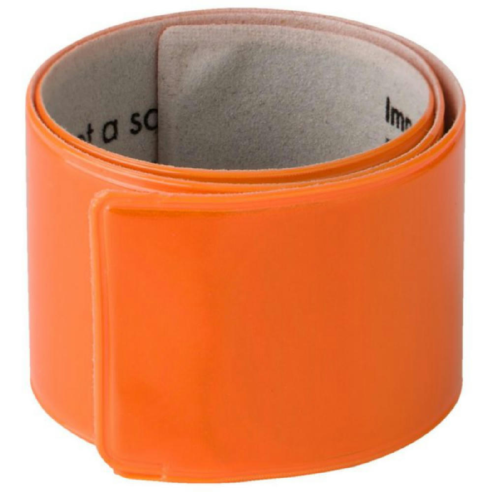 Snap-Armband Henry