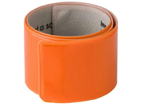 Snap-Armband Henry