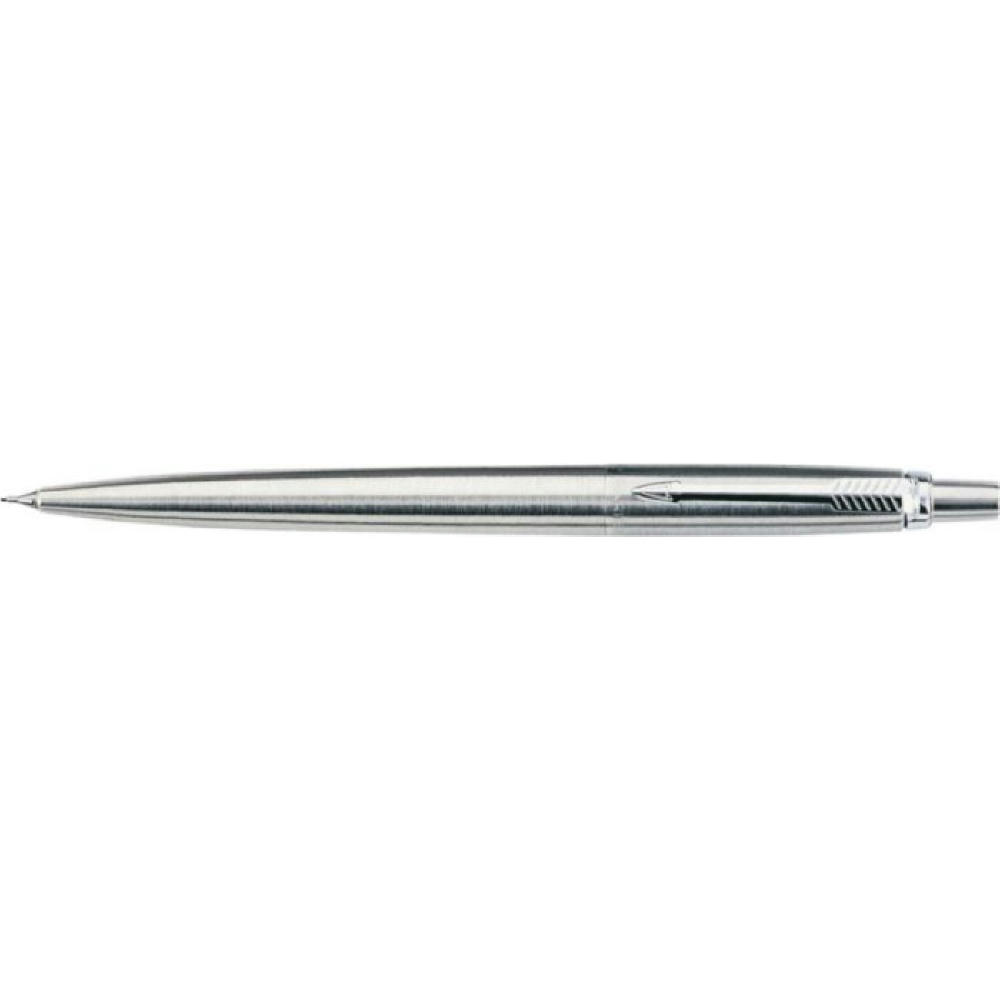 Parker Jotter Core Druckbleistift