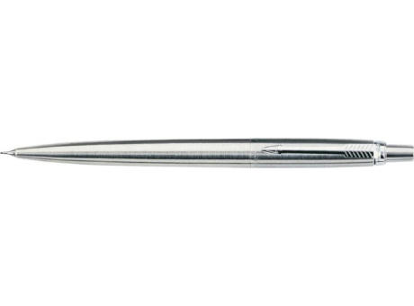 Parker Jotter Core Druckbleistift