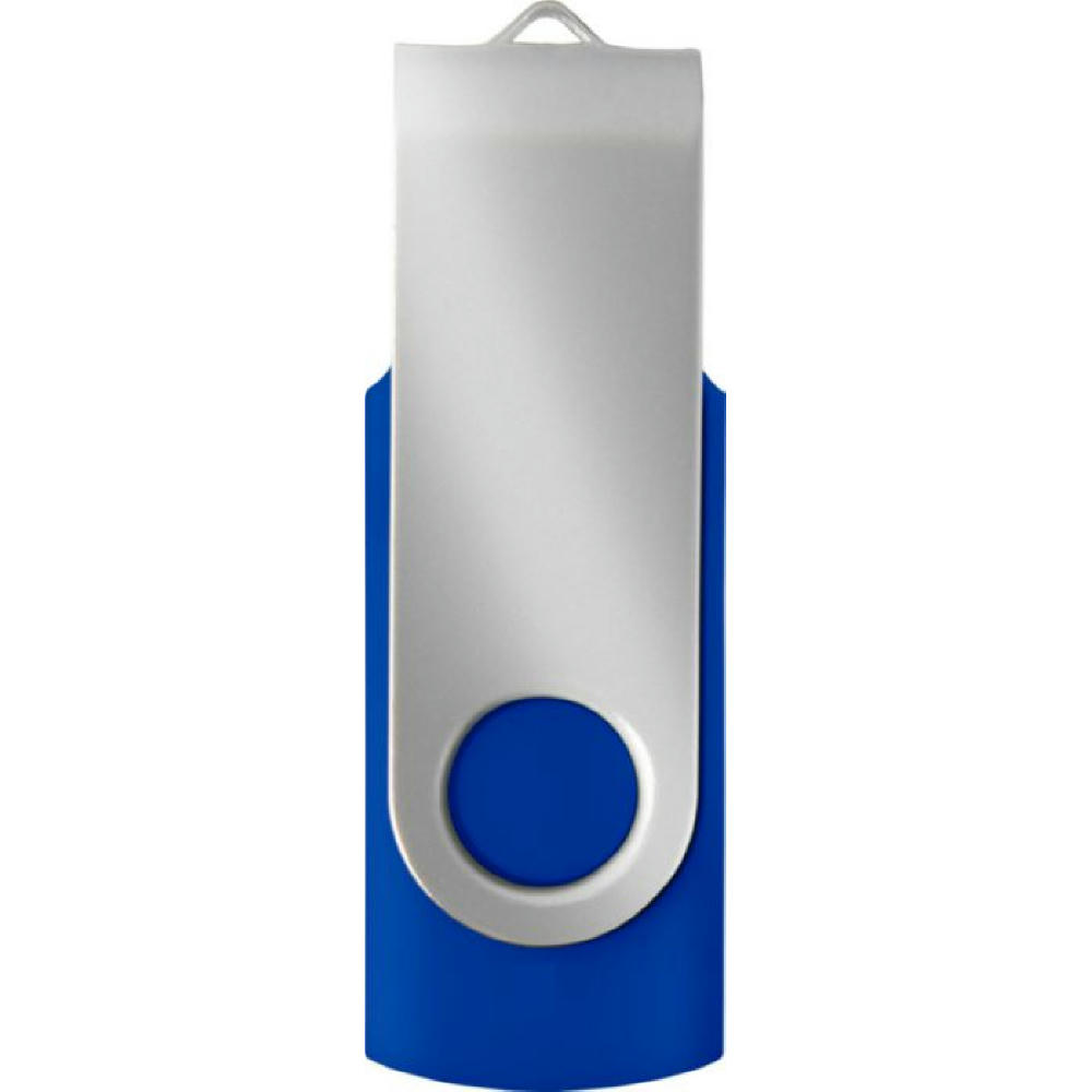 USB-Stick (16GB/32GB) Lex