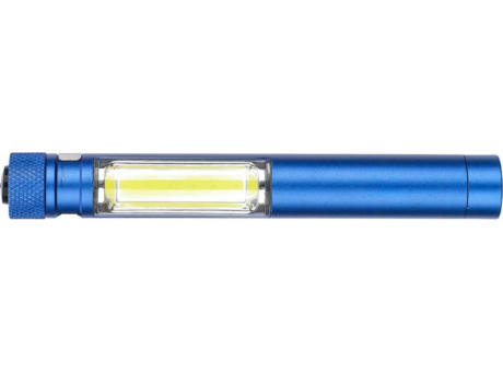 COB Taschenlampe Beth