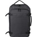 rPET-Polyester (300D) Rucksack Malcolm