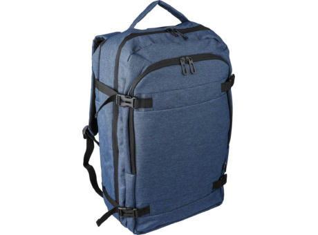 rPET-Polyester (300D) Rucksack Malcolm