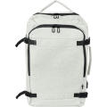 rPET-Polyester (300D) Rucksack Malcolm