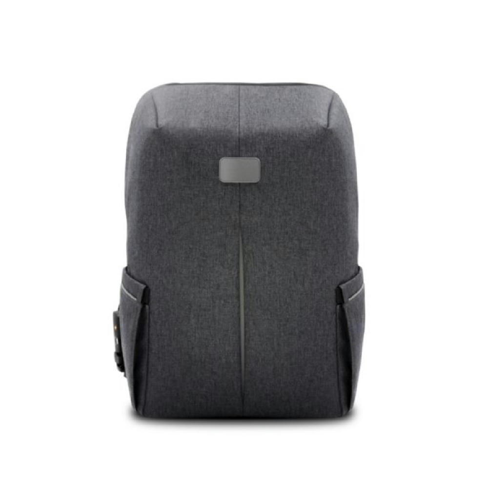 Brandcharger Phantom Rucksack