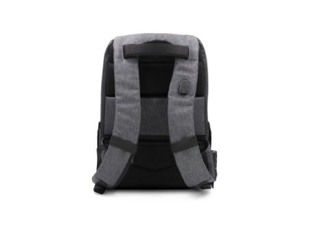 Brandcharger Phantom Rucksack