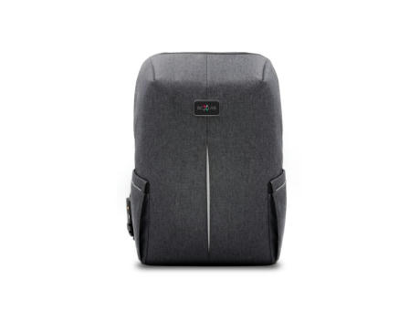 Brandcharger Phantom Rucksack