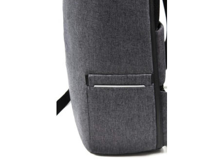 Brandcharger Phantom Rucksack