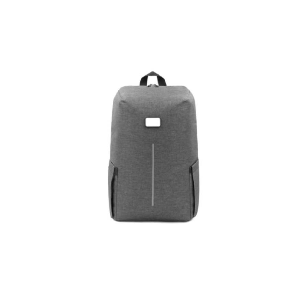 Brandcharger Phantom Lite 2 Rucksack