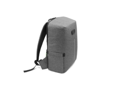 Brandcharger Phantom Lite 2 Rucksack