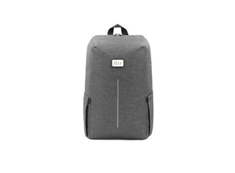 Brandcharger Phantom Lite 2 Rucksack