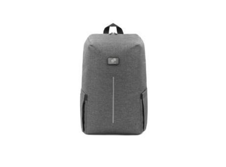 Brandcharger Phantom Lite 2 Rucksack