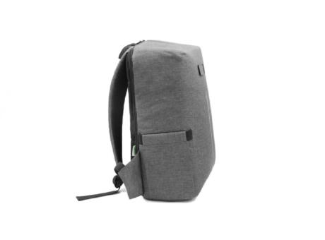 Brandcharger Phantom Lite 2 Rucksack