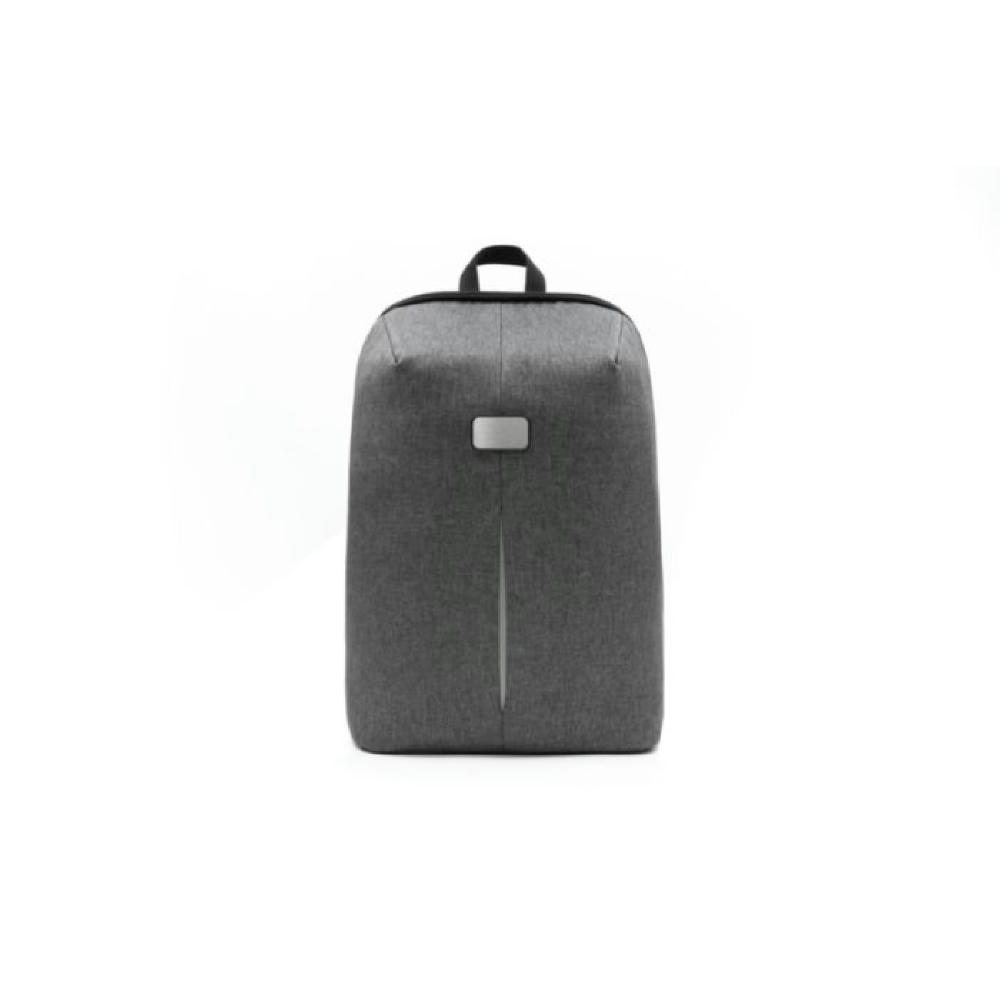 Brandcharger Phantom Mini Rucksack