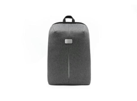 Brandcharger Phantom Mini Rucksack