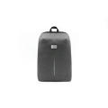 Brandcharger Phantom Mini Rucksack