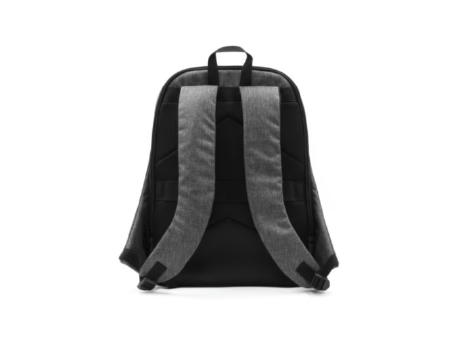 Brandcharger Phantom Mini Rucksack