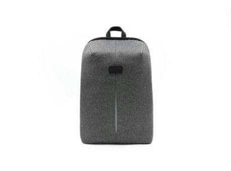 Brandcharger Phantom Mini Rucksack