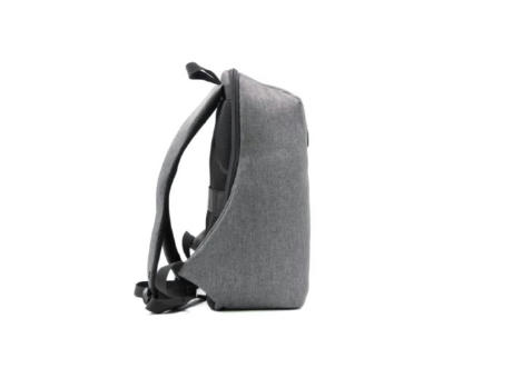 Brandcharger Phantom Mini Rucksack