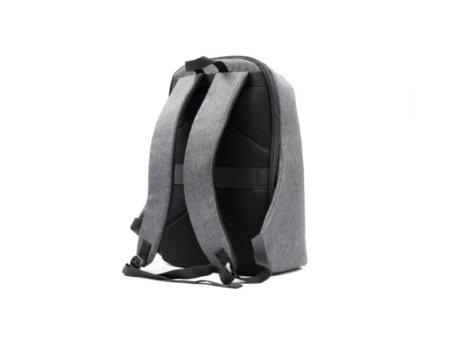 Brandcharger Phantom Mini Rucksack