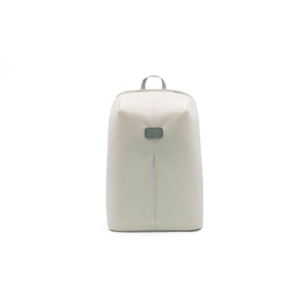 Brandcharger Phantom Mini Rucksack