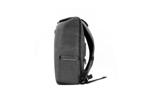 Brandcharger Marco Polo Rucksack