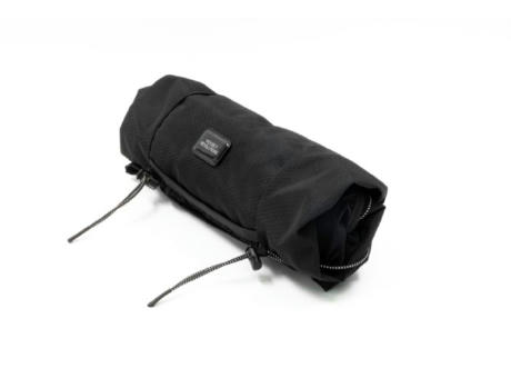 Brandcharger Venturer Rolltop-Rucksack