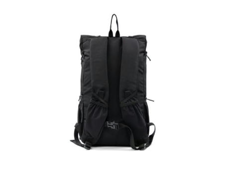 Brandcharger Venturer Rolltop-Rucksack