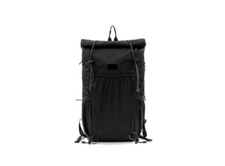 Brandcharger Venturer Rolltop-Rucksack