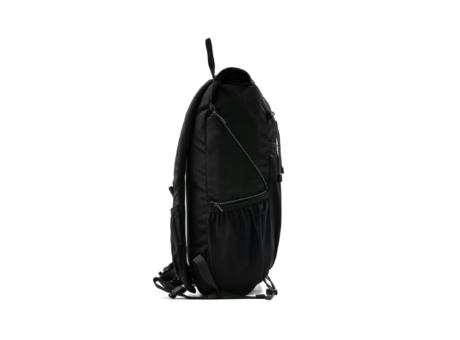 Brandcharger Venturer Rolltop-Rucksack