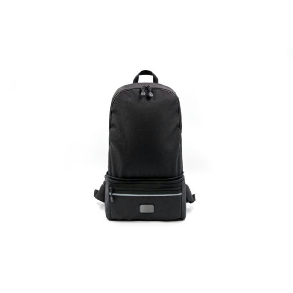 Brandcharger Combo Cabrio-Tasche