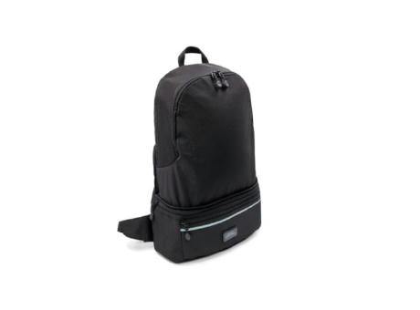 Brandcharger Combo Cabrio-Tasche