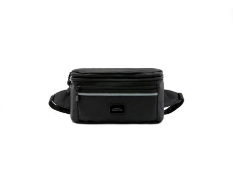 Brandcharger Combo Cabrio-Tasche