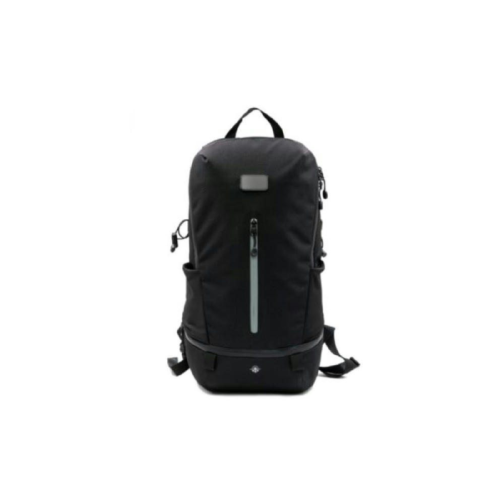 Brandcharger Nomad Rucksack