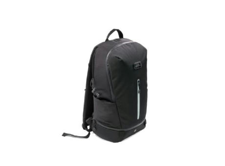 Brandcharger Nomad Rucksack