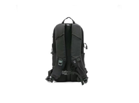 Brandcharger Nomad Rucksack