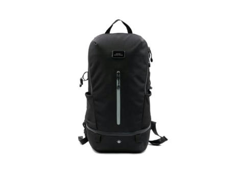 Brandcharger Nomad Rucksack