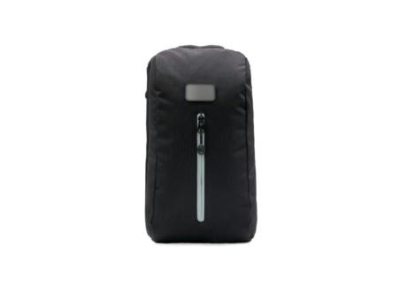 Brandcharger Riemen-Rucksack