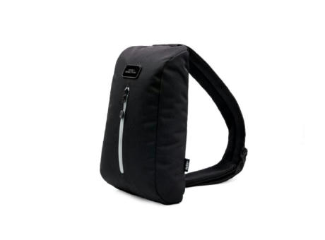 Brandcharger Riemen-Rucksack