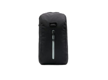 Brandcharger Riemen-Rucksack